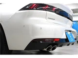 2021 Peugeot 508 GT Coupe for sale, Japanese used car export - photo 49 of 63 | GULJI TRADERS