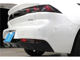 2021 Peugeot 508 GT Coupe for sale, Japanese used car export - photo 50 of 63 | GULJI TRADERS