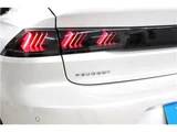 2021 Peugeot 508 GT Coupe for sale, Japanese used car export - photo 51 of 63 | GULJI TRADERS