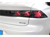 2021 Peugeot 508 GT Coupe for sale, Japanese used car export - photo 52 of 63 | GULJI TRADERS