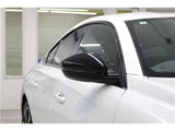 2021 Peugeot 508 GT Coupe for sale, Japanese used car export - photo 53 of 63 | GULJI TRADERS