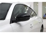 2021 Peugeot 508 GT Coupe for sale, Japanese used car export - photo 54 of 63 | GULJI TRADERS