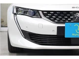 2021 Peugeot 508 GT Coupe for sale, Japanese used car export - photo 55 of 63 | GULJI TRADERS
