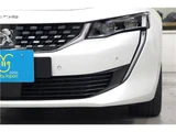 2021 Peugeot 508 GT Coupe for sale, Japanese used car export - photo 56 of 63 | GULJI TRADERS