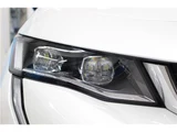 2021 Peugeot 508 GT Coupe for sale, Japanese used car export - photo 57 of 63 | GULJI TRADERS