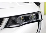 2021 Peugeot 508 GT Coupe for sale, Japanese used car export - photo 58 of 63 | GULJI TRADERS