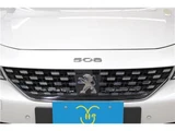 2021 Peugeot 508 GT Coupe for sale, Japanese used car export - photo 59 of 63 | GULJI TRADERS