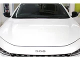 2021 Peugeot 508 GT Coupe for sale, Japanese used car export - photo 60 of 63 | GULJI TRADERS