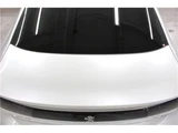 2021 Peugeot 508 GT Coupe for sale, Japanese used car export - photo 61 of 63 | GULJI TRADERS