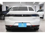 2021 Peugeot 508 GT Coupe for sale, Japanese used car export - photo 62 of 63 | GULJI TRADERS