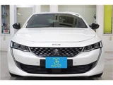 2021 Peugeot 508 GT Coupe for sale, Japanese used car export - photo 63 of 63 | GULJI TRADERS