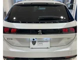 2021 Peugeot 508 SW GT Coupe for sale, Japanese used car export - photo 2 of 25 | GULJI TRADERS