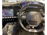 2021 Peugeot 508 SW GT Coupe for sale, Japanese used car export - photo 3 of 25 | GULJI TRADERS
