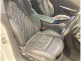2021 Peugeot 508 SW GT Coupe for sale, Japanese used car export - photo 4 of 25 | GULJI TRADERS