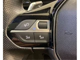 2021 Peugeot 508 SW GT Coupe for sale, Japanese used car export - photo 6 of 25 | GULJI TRADERS