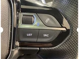 2021 Peugeot 508 SW GT Coupe for sale, Japanese used car export - photo 7 of 25 | GULJI TRADERS
