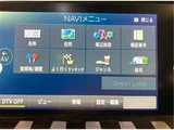 2021 Peugeot 508 SW GT Coupe for sale, Japanese used car export - photo 12 of 25 | GULJI TRADERS