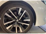 2021 Peugeot 508 SW GT Coupe for sale, Japanese used car export - photo 13 of 25 | GULJI TRADERS