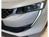 2021 Peugeot 508 SW GT Coupe for sale, Japanese used car export - photo 15 of 25 | GULJI TRADERS