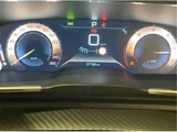 2021 Peugeot 508 SW GT Coupe for sale, Japanese used car export - photo 16 of 25 | GULJI TRADERS