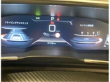 2021 Peugeot 508 SW GT Coupe for sale, Japanese used car export - photo 17 of 25 | GULJI TRADERS