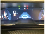 2021 Peugeot 508 SW GT Coupe for sale, Japanese used car export - photo 18 of 25 | GULJI TRADERS