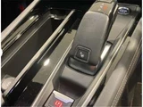 2021 Peugeot 508 SW GT Coupe for sale, Japanese used car export - photo 19 of 25 | GULJI TRADERS