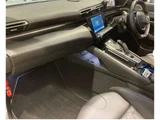 2021 Peugeot 508 SW GT Coupe for sale, Japanese used car export - photo 23 of 25 | GULJI TRADERS