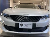 2021 Peugeot 508 SW GT Coupe for sale, Japanese used car export - photo 24 of 25 | GULJI TRADERS