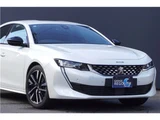 2021 Peugeot 508 GT Coupe for sale, Japanese used car export - photo 2 of 75 | GULJI TRADERS