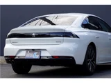2021 Peugeot 508 GT Coupe for sale, Japanese used car export - photo 3 of 75 | GULJI TRADERS