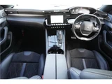 2021 Peugeot 508 GT Coupe for sale, Japanese used car export - photo 4 of 75 | GULJI TRADERS
