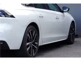 2021 Peugeot 508 GT Coupe for sale, Japanese used car export - photo 5 of 75 | GULJI TRADERS