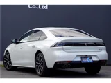 2021 Peugeot 508 GT Coupe for sale, Japanese used car export - photo 6 of 75 | GULJI TRADERS