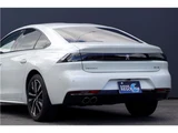 2021 Peugeot 508 GT Coupe for sale, Japanese used car export - photo 8 of 75 | GULJI TRADERS
