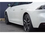 2021 Peugeot 508 GT Coupe for sale, Japanese used car export - photo 9 of 75 | GULJI TRADERS