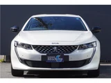 2021 Peugeot 508 GT Coupe for sale, Japanese used car export - photo 10 of 75 | GULJI TRADERS