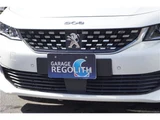 2021 Peugeot 508 GT Coupe for sale, Japanese used car export - photo 11 of 75 | GULJI TRADERS