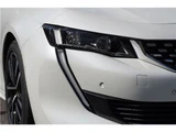 2021 Peugeot 508 GT Coupe for sale, Japanese used car export - photo 12 of 75 | GULJI TRADERS