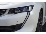 2021 Peugeot 508 GT Coupe for sale, Japanese used car export - photo 13 of 75 | GULJI TRADERS