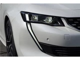 2021 Peugeot 508 GT Coupe for sale, Japanese used car export - photo 14 of 75 | GULJI TRADERS