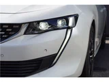 2021 Peugeot 508 GT Coupe for sale, Japanese used car export - photo 15 of 75 | GULJI TRADERS