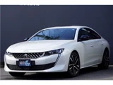 2021 Peugeot 508 GT Coupe for sale, Japanese used car export - photo 18 of 75 | GULJI TRADERS