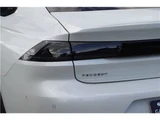 2021 Peugeot 508 GT Coupe for sale, Japanese used car export - photo 20 of 75 | GULJI TRADERS