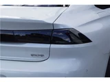 2021 Peugeot 508 GT Coupe for sale, Japanese used car export - photo 21 of 75 | GULJI TRADERS