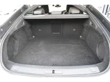 2021 Peugeot 508 GT Coupe for sale, Japanese used car export - photo 22 of 75 | GULJI TRADERS