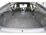 2021 Peugeot 508 GT Coupe for sale, Japanese used car export - photo 23 of 75 | GULJI TRADERS