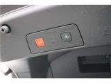 2021 Peugeot 508 GT Coupe for sale, Japanese used car export - photo 24 of 75 | GULJI TRADERS