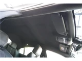 2021 Peugeot 508 GT Coupe for sale, Japanese used car export - photo 25 of 75 | GULJI TRADERS
