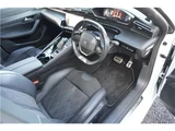 2021 Peugeot 508 GT Coupe for sale, Japanese used car export - photo 26 of 75 | GULJI TRADERS